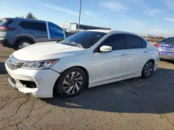1HGCR2F6XGA066488 2016 HONDA ACCORD