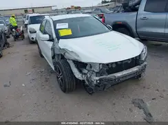 1HGCR2F6XGA066524 2016 HONDA ACCORD