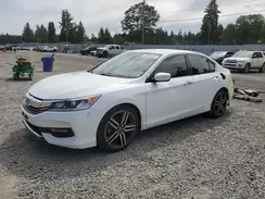 1HGCR2F6XGA075773 2016 HONDA ACCORD