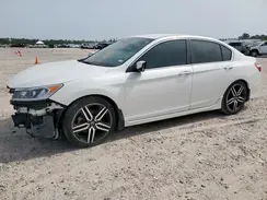 1HGCR2F6XGA075787 2016 HONDA ACCORD