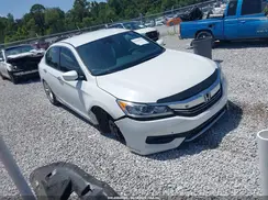 1HGCR2F6XGA135244 2016 HONDA ACCORD