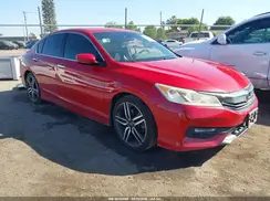 1HGCR2F6XGA141643 2016 HONDA ACCORD