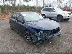 1HGCR2F6XGA156868 2016 HONDA ACCORD