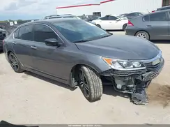 1HGCR2F6XGA221279 2016 HONDA ACCORD