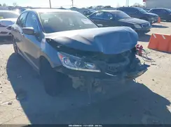1HGCR2F6XGA234551 2016 HONDA ACCORD