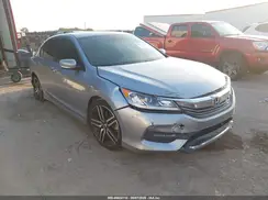 1HGCR2F6XHA021097 2017 HONDA ACCORD