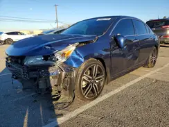 1HGCR2F6XHA036408 2017 HONDA ACCORD