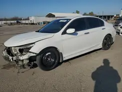 1HGCR2F6XHA054360 2017 HONDA ACCORD