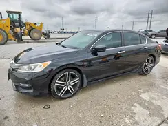 1HGCR2F6XHA141434 2017 HONDA ACCORD