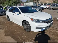 1HGCR2F6XHA218089 2017 HONDA ACCORD