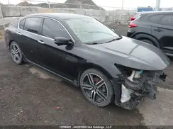 1HGCR2F6XHA800130 2017 HONDA ACCORD