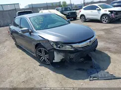 1HGCR2F6XHA800368 2017 HONDA ACCORD