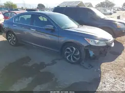 1HGCR2F70GA001447 2016 HONDA ACCORD