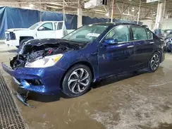 1HGCR2F70GA003053 2016 HONDA ACCORD