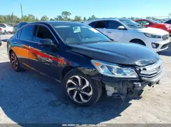 1HGCR2F70GA009371 2016 HONDA ACCORD