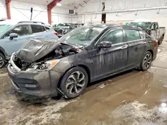 1HGCR2F70GA009399 2016 HONDA ACCORD