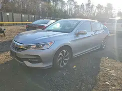 1HGCR2F70GA010522 2016 HONDA ACCORD