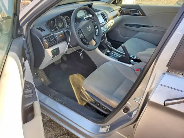 1HGCR2F70GA010522 2016 HONDA ACCORD - Image 8