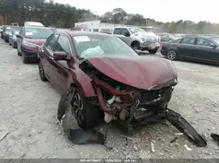 1HGCR2F70GA012707 2016 HONDA ACCORD