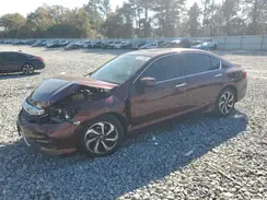 1HGCR2F70GA014358 2016 HONDA ACCORD