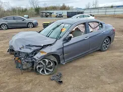 1HGCR2F70GA021102 2016 HONDA ACCORD
