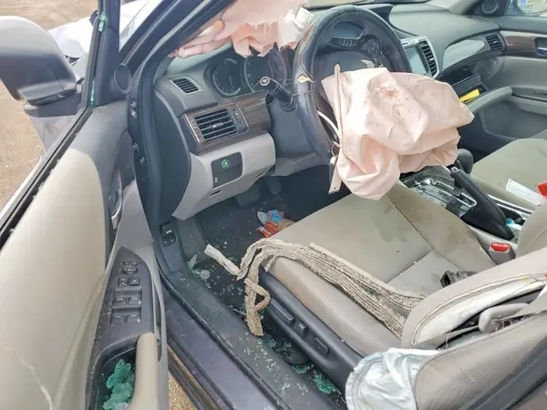 1HGCR2F70GA021102 2016 HONDA ACCORD - Image 8