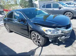 1HGCR2F70GA021696 2016 HONDA ACCORD