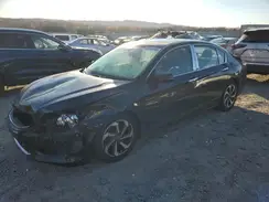 1HGCR2F70GA021830 2016 HONDA ACCORD
