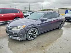 1HGCR2F70GA023108 2016 HONDA ACCORD