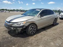 1HGCR2F70GA024825 2016 HONDA ACCORD