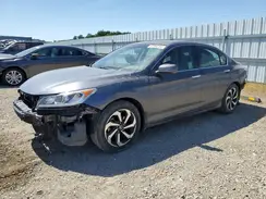 1HGCR2F70GA026414 2016 HONDA ACCORD