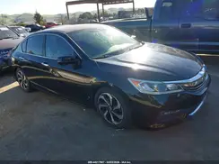 1HGCR2F70GA036974 2016 HONDA ACCORD
