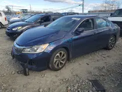 1HGCR2F70GA037669 2016 HONDA ACCORD