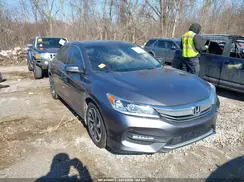 1HGCR2F70GA044864 2016 HONDA ACCORD