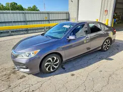 1HGCR2F70GA045917 2016 HONDA ACCORD
