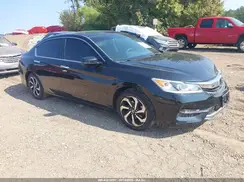 1HGCR2F70GA048512 2016 HONDA ACCORD