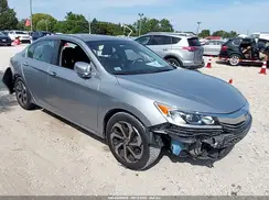 1HGCR2F70GA049806 2016 HONDA ACCORD