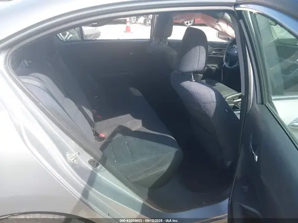 1HGCR2F70GA049806 2016 HONDA ACCORD - Image 8