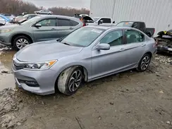 1HGCR2F70GA049904 2016 HONDA ACCORD