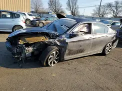 1HGCR2F70GA058439 2016 HONDA ACCORD
