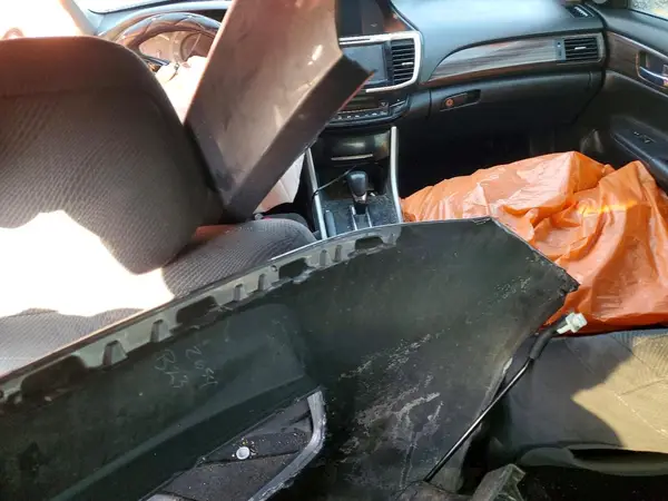 1HGCR2F70GA058439 2016 HONDA ACCORD - Image 8