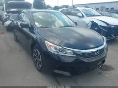 1HGCR2F70GA068405 2016 HONDA ACCORD