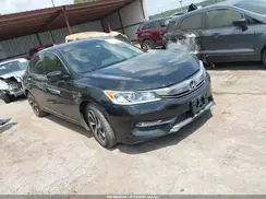 1HGCR2F70GA068422 2016 HONDA ACCORD