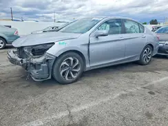 1HGCR2F70GA081347 2016 HONDA ACCORD