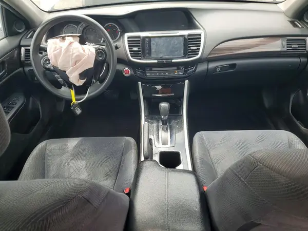 1HGCR2F70GA081347 2016 HONDA ACCORD - Image 8