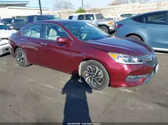 1HGCR2F70GA081459 2016 HONDA ACCORD