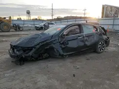 1HGCR2F70GA086256 2016 HONDA ACCORD