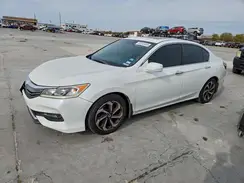 1HGCR2F70GA087021 2016 HONDA ACCORD