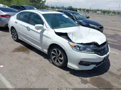 1HGCR2F70GA087195 2016 HONDA ACCORD