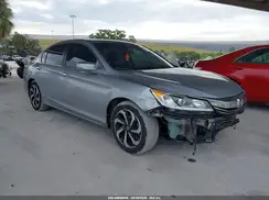 1HGCR2F70GA090727 2016 HONDA ACCORD